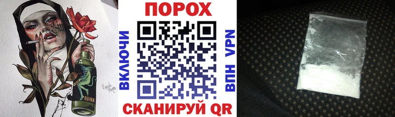 Amphetamine 97% Кашин