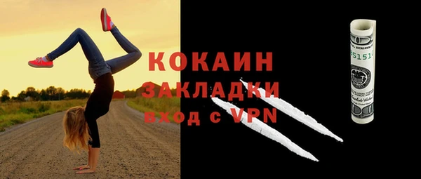 дмт Зуевка